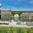 1 Schlafzimmer Wohnung zu verkaufen in Cozumel, Quintana Roo, Cozumel