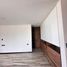 Maison 4 chambre à vendre à Atlixco, Puebla, Atlixco
