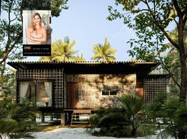  Land for sale in Lazaro Cardenas, Quintana Roo, Lazaro Cardenas