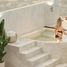1 Schlafzimmer Appartement zu verkaufen in Cozumel, Quintana Roo, Cozumel, Quintana Roo
