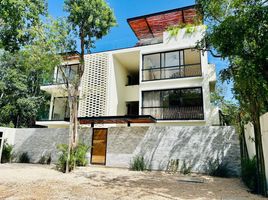 1 Schlafzimmer Appartement zu verkaufen in Cozumel, Quintana Roo, Cozumel