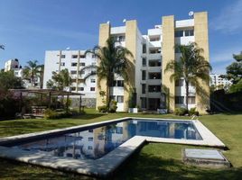 3 Habitación Apartamento en venta en Temixco, Morelos, Temixco
