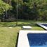 3 Habitación Apartamento en venta en Temixco, Morelos, Temixco