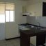 3 Habitación Apartamento en venta en Temixco, Morelos, Temixco