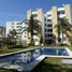 3 Habitación Apartamento en venta en Temixco, Morelos, Temixco