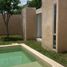3 Schlafzimmer Haus zu verkaufen in Merida, Yucatan, Merida, Yucatan