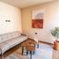Appartement 2 chambre à vendre à San Luis Potosi, San Luis Potosi, San Luis Potosi, San Luis Potosi