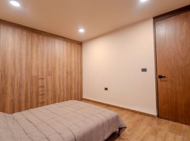 Appartement 2 chambre à vendre à San Luis Potosi, San Luis Potosi, San Luis Potosi, San Luis Potosi