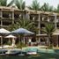 2 Schlafzimmer Wohnung zu verkaufen in Cozumel, Quintana Roo, Cozumel