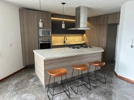 Appartement 2 chambre à vendre à San Luis Potosi, San Luis Potosi, San Luis Potosi, San Luis Potosi