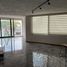 Appartement 2 chambre à vendre à San Luis Potosi, San Luis Potosi, San Luis Potosi, San Luis Potosi