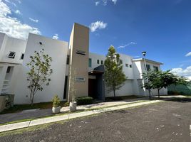 3 Schlafzimmer Haus zu verkaufen in Queretaro, Queretaro, Queretaro, Queretaro, Mexiko