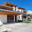 Maison 3 chambre à vendre à Queretaro, Queretaro, Queretaro, Queretaro