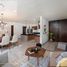Villa 4 chambre à vendre à Merida, Yucatan, Merida