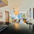 1 Bedroom Apartment for sale in Medellin, Veracruz, Medellin, Veracruz