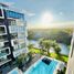 1 Bedroom Apartment for sale in Medellin, Veracruz, Medellin, Veracruz