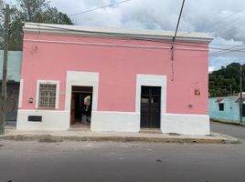 2 Schlafzimmer Villa zu verkaufen in Merida, Yucatan, Merida
