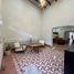 2 Schlafzimmer Villa zu verkaufen in Merida, Yucatan, Merida