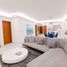 3 Schlafzimmer Appartement zu verkaufen in Cozumel, Quintana Roo, Cozumel, Quintana Roo