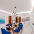 3 Schlafzimmer Appartement zu verkaufen in Cozumel, Quintana Roo, Cozumel, Quintana Roo