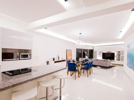 3 Schlafzimmer Appartement zu verkaufen in Cozumel, Quintana Roo, Cozumel, Quintana Roo