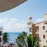 3 Schlafzimmer Appartement zu verkaufen in Cozumel, Quintana Roo, Cozumel, Quintana Roo