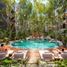 1 Schlafzimmer Wohnung zu verkaufen in Cozumel, Quintana Roo, Cozumel