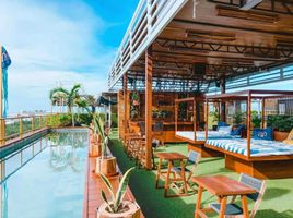 Appartement 1 chambre à vendre à Cozumel, Quintana Roo, Cozumel
