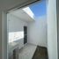 2 Bedroom House for sale in Tlaltenango, Puebla, Tlaltenango