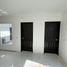 2 Bedroom House for sale in Tlaltenango, Puebla, Tlaltenango