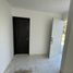 2 Bedroom House for sale in Tlaltenango, Puebla, Tlaltenango