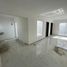 2 Bedroom House for sale in Tlaltenango, Puebla, Tlaltenango