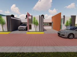 2 Bedroom House for sale in Tlaltenango, Puebla, Tlaltenango