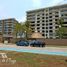 3 Habitación Apartamento en venta en Acapulco, Guerrero, Acapulco