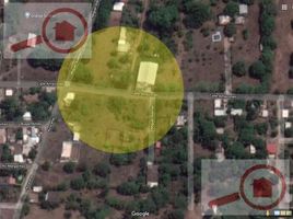  Terreno (Parcela) en venta en Medellin, Veracruz, Medellin
