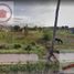  Terreno (Parcela) en venta en Medellin, Veracruz, Medellin