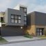 4 Bedroom House for sale in Medellin, Veracruz, Medellin