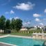 4 Bedroom House for sale in Medellin, Veracruz, Medellin