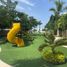 4 Bedroom House for sale in Medellin, Veracruz, Medellin