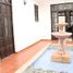 Studio Haus zu verkaufen in Merida, Yucatan, Merida