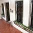 Studio Haus zu verkaufen in Merida, Yucatan, Merida