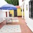 Studio Haus zu verkaufen in Merida, Yucatan, Merida
