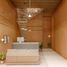 Studio Condo for sale in Cozumel, Quintana Roo, Cozumel