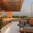 Studio Condo for sale in Cozumel, Quintana Roo, Cozumel