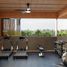 Studio Condo for sale in Cozumel, Quintana Roo, Cozumel