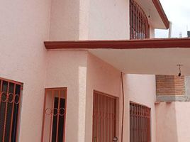 Maison 3 chambre à vendre à Tepotzotlan, Mexico, Tepotzotlan