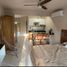 Condominium 1 chambre à vendre à Cozumel, Quintana Roo, Cozumel