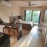Condominium 1 chambre à vendre à Cozumel, Quintana Roo, Cozumel