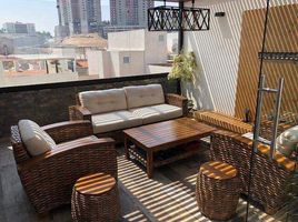 Villa 3 chambre à vendre à Atizapan De Zaragoza, Mexico, Atizapan De Zaragoza