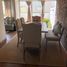 Villa 3 chambre à vendre à Atizapan De Zaragoza, Mexico, Atizapan De Zaragoza
